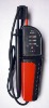 Two Pole Voltage Tester