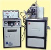 Two Roller Rolling Sliding Tester