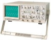 Two Trace General Oscilloscope