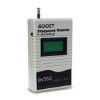 Two Way Radio Frequency Counter GY560