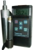 Two-in-one (UCI:ultrasonic and rebound) Portable Hardness Tester NOVOTEST T-UD1