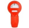 Type D Mud Gauge