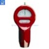 Type D Mud Pressure Gauge