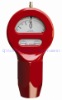 Type D Mud Pump Pressure Gauge