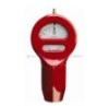 Type D Mud Pump Pressure Gauge