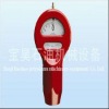 Type D mud pump pressure gauge for drilling mud pumps