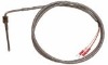 Type E Thermocouples , type J , Type K