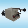 Type K Thermocouple Welder