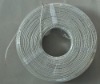 Type K thermocouple Wires, extension wire