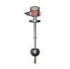 Type Of Level Transmitter