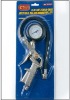 Type Pressure Gauge