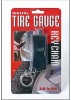 Type Pressure Gauge