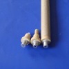 Type Pt-Rh Expendable Thermocouple