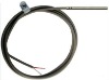 Type Pt Temperature Sensors for Heat Meter,Water Heat Meter