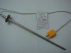 Type R Thermocouple