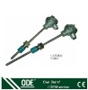 Type R Thermocouple for industry