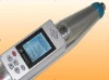 Type-in-one Voice Digital Test Hammer