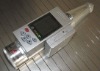 Type-in-one Voice Digital Test Hammer HT-225W+