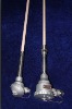 Type r,s,b Thermocouples for Sinter Plant