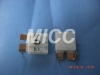 U Type Connector