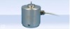U1A - Compact Load Cell for Small Tensile and Compressive Forces up to 50N