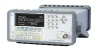 U6200A 6GHz Universal Counter