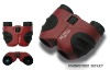 UCF 8x21 Binoculars for travel hiking hunting