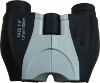UCF-Binoculars JZB 4018