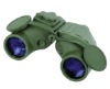 UCF Porro Binoculars/Porro Binoculars/optical telescope