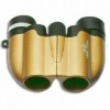 UCF binoculars