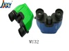 UCF outdoor sports gift binoculars