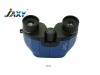 UCF sports outdoor binoculars