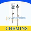 UDM-10 Series magnetic (water tank level indicator)