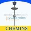 UDM-20 float level transmitter