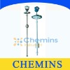 UDM-20 magnetic float type (level transmitter)