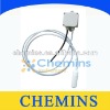 UDM-30 Static pressure (tank level sensor)