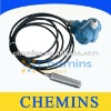 UDM-30 hydrostatic level probe