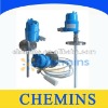 UDM-40 (capacitance level transmitter)