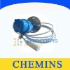 UDM-40 capacitive level transmitter(magnetic float level sensor)