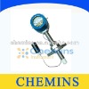 UDM-40 capacitive level transmitter(water level tool)