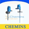 UDM-40 (liquid level measurement sensors)