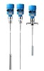 UDM-R1 Series guide wave (radar level transmitter)