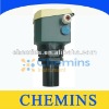 UDM-S2000 (ultrasonic water level sensor)