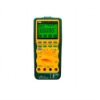 UEi ADM5201, Digital Multimeter