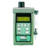 UEi AGA5000, Gas Analyzer Auto 5