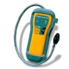 UEi CD100A, Combustible Gas Leak Detector