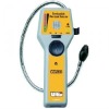 UEi CD200, Combustible Gas Leak Detector w/ Carry Case