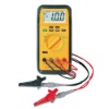 UEi CLM100, Cable length meter