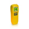UEi CO71A, Carbon Monoxide Detector