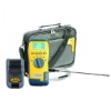 UEi CO91KIT, Carbon Monoxide Detector Kit